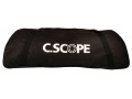C-Scope Tassen